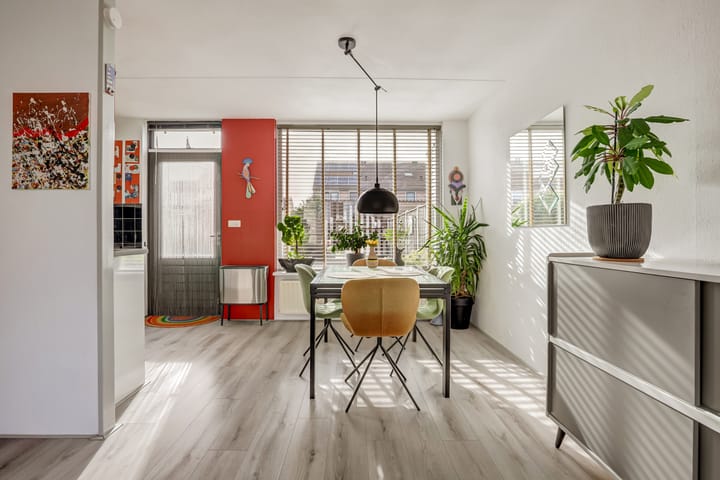 Foto 7 van Krammer 14