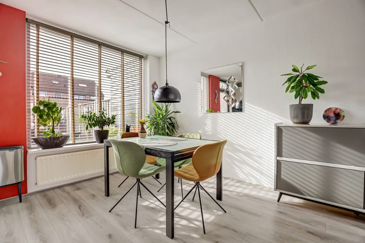 Foto 8 van Krammer 14