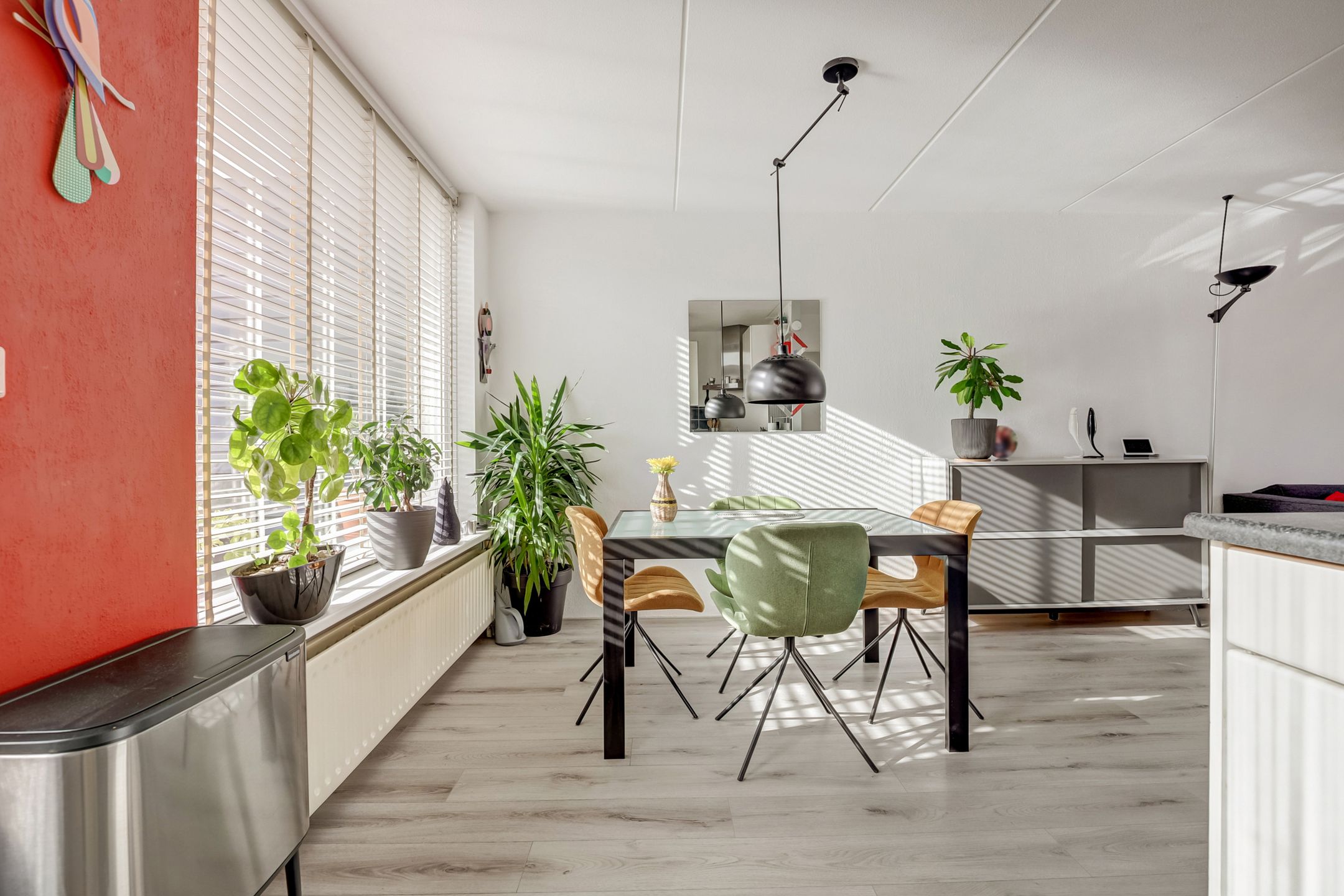 Foto 9 van Krammer 14