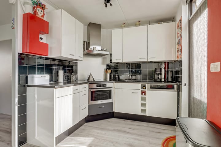 Foto 10 van Krammer 14