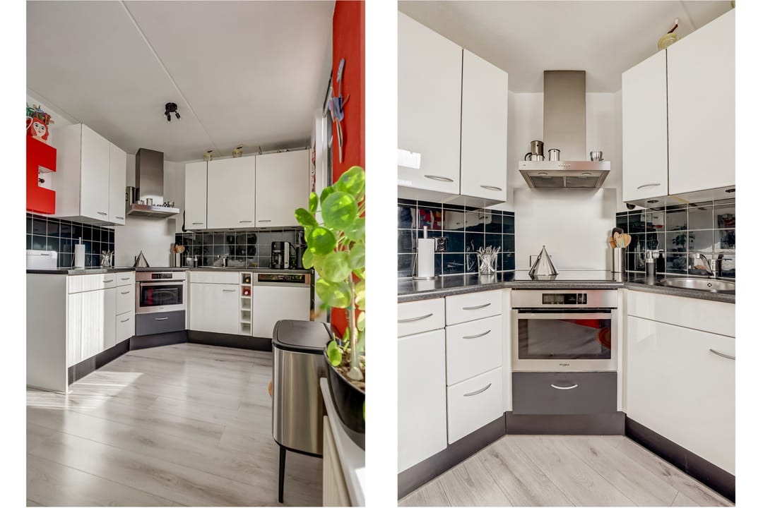 Foto 11 van Krammer 14