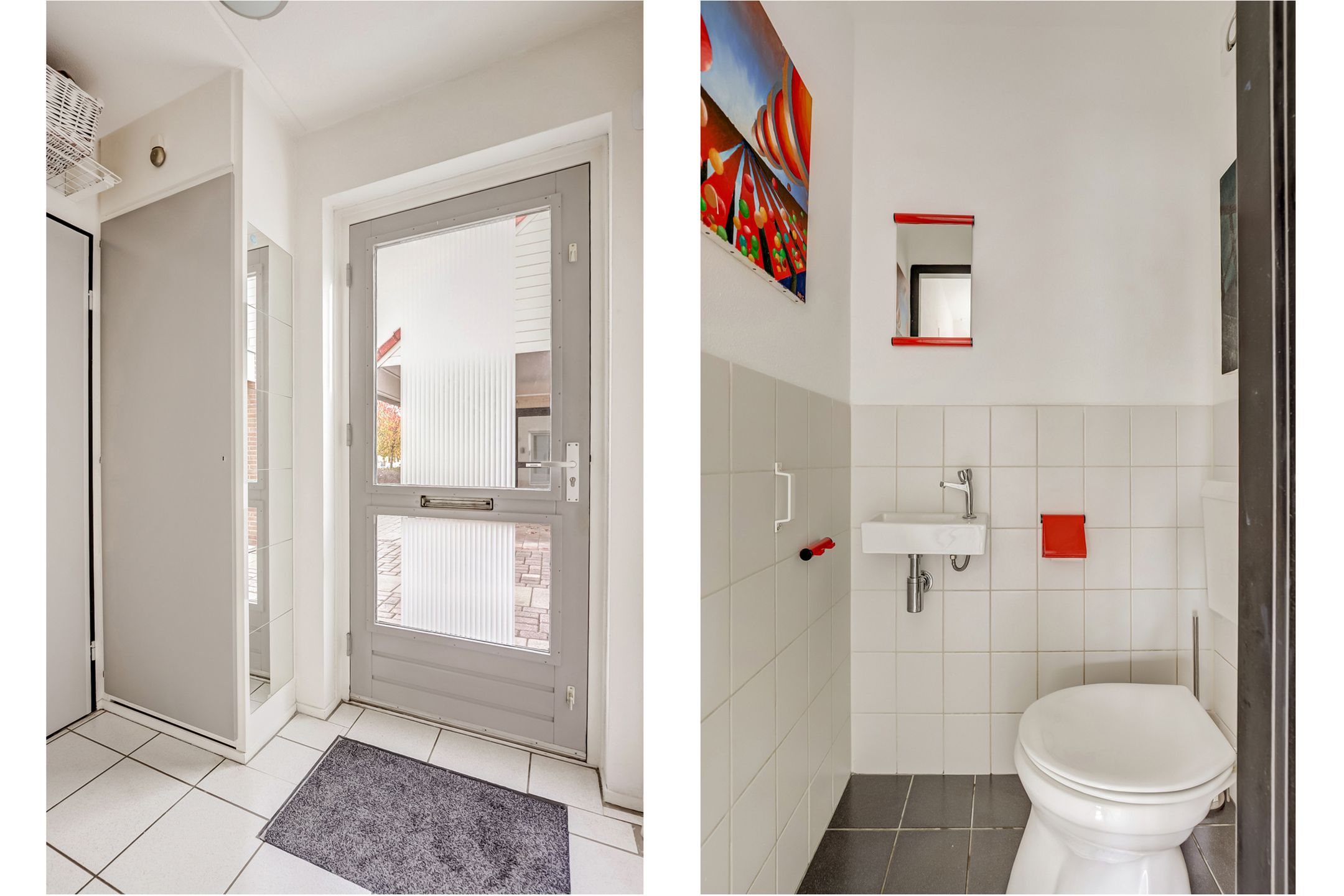 Foto 12 van Krammer 14