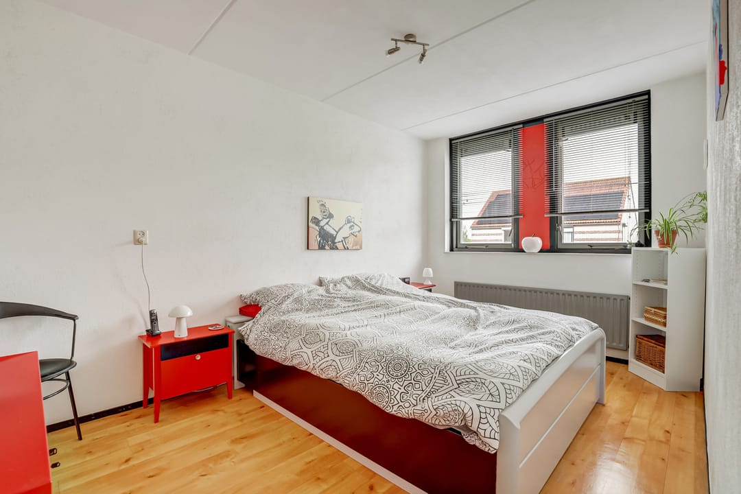 Foto 13 van Krammer 14