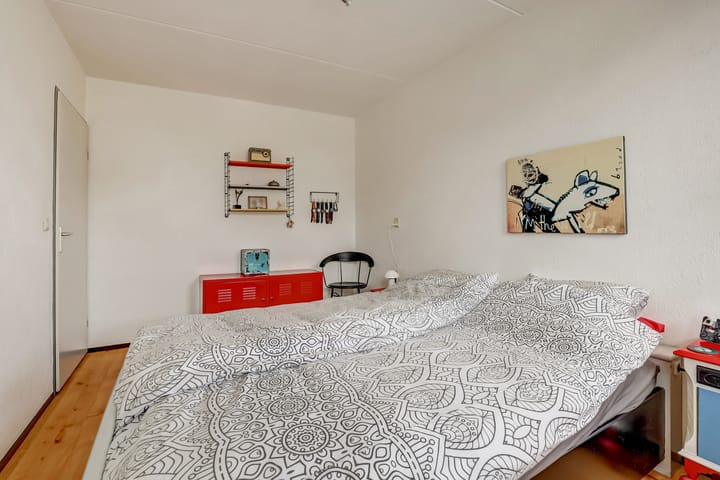 Foto 14 van Krammer 14