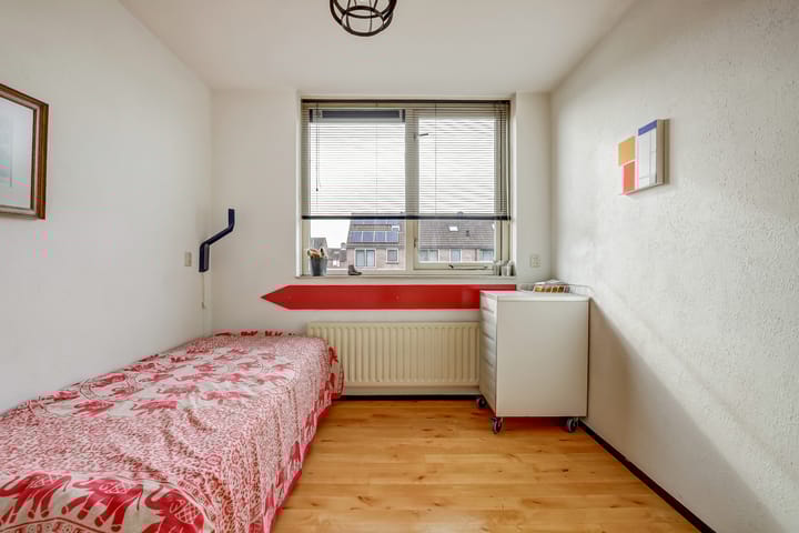 Foto 15 van Krammer 14