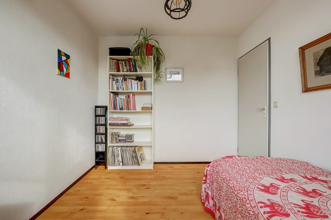 Foto 16 van Krammer 14