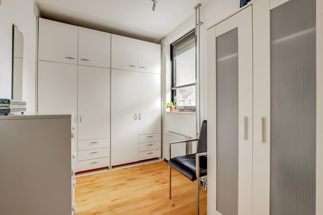 Foto 17 van Krammer 14