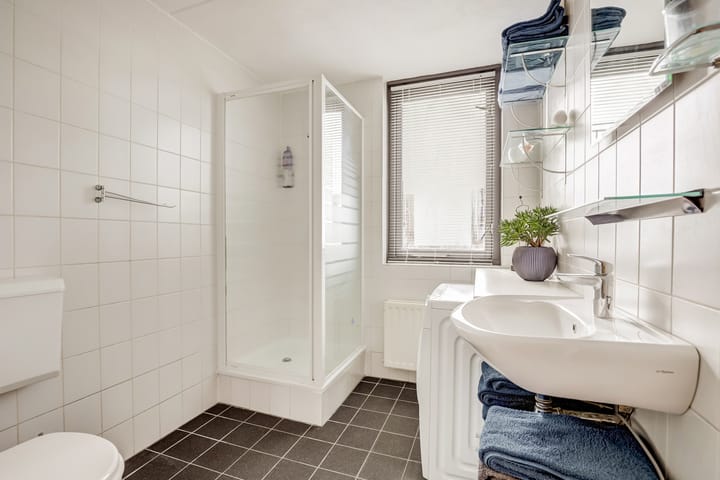 Foto 18 van Krammer 14