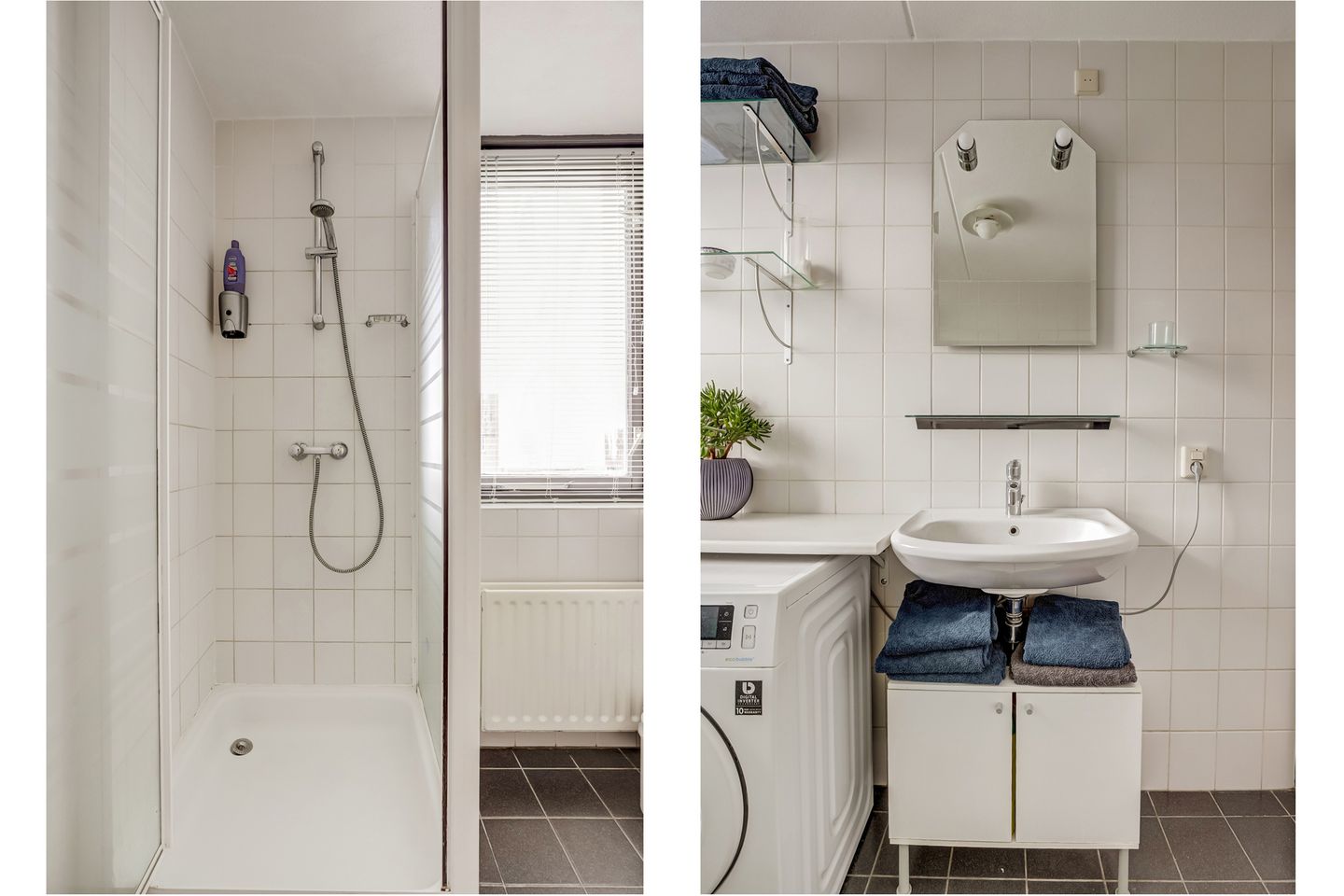 Foto 19 van Krammer 14