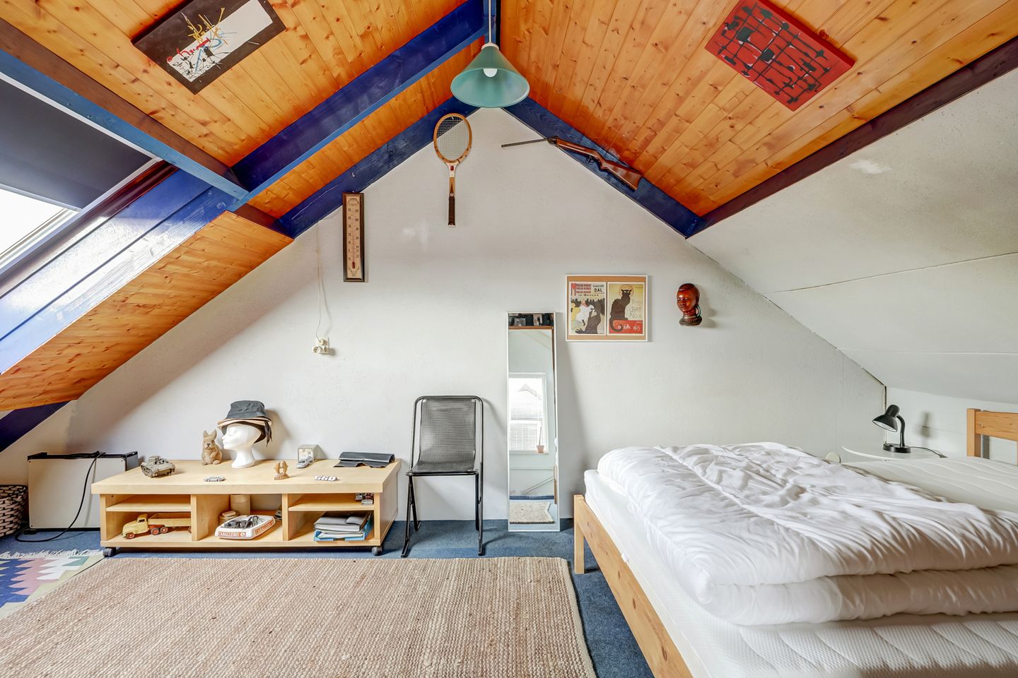 Foto 20 van Krammer 14