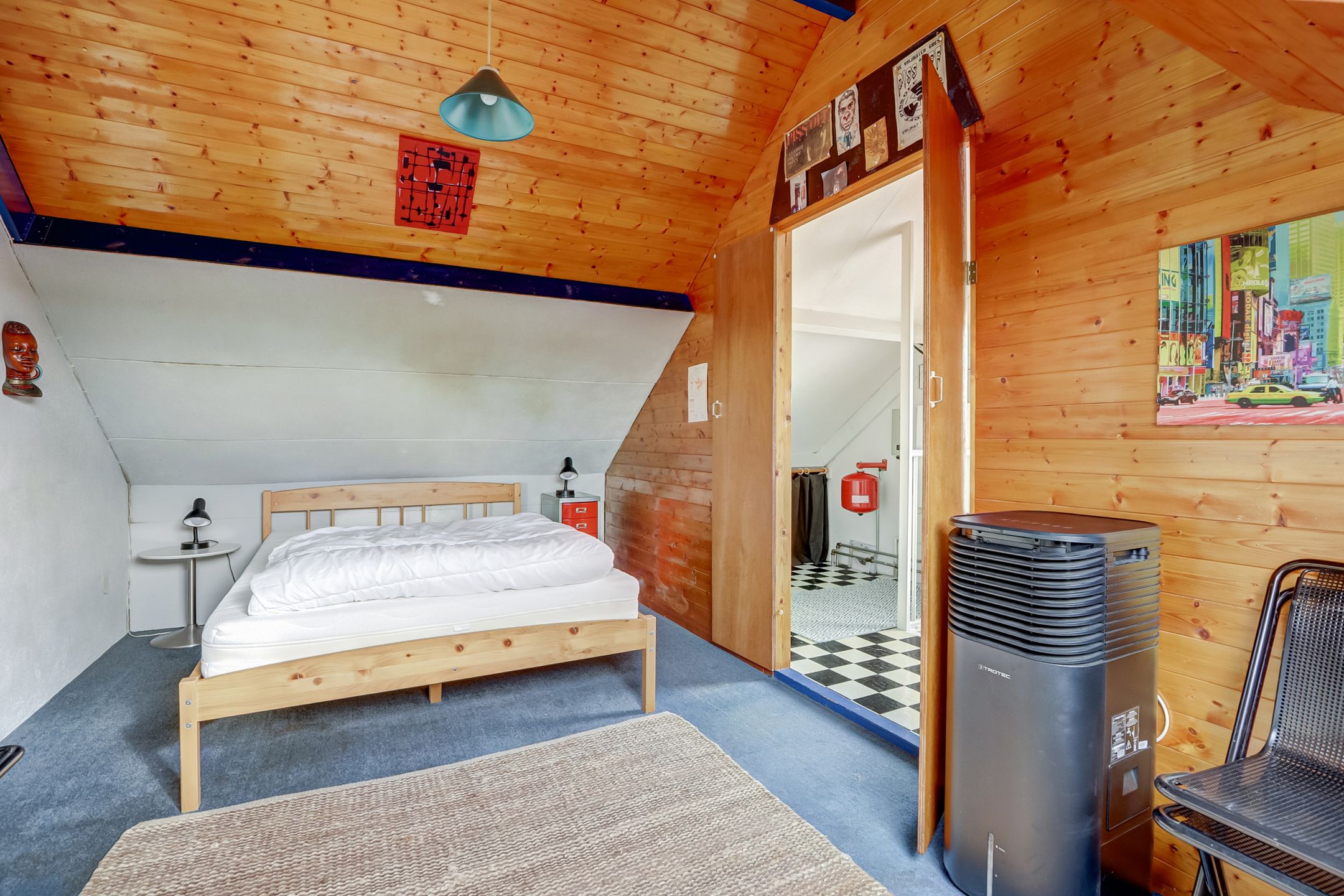 Foto 21 van Krammer 14