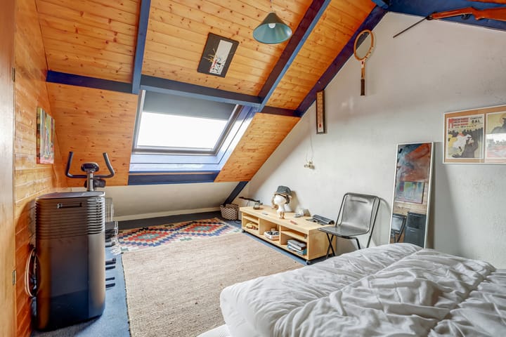 Foto 22 van Krammer 14