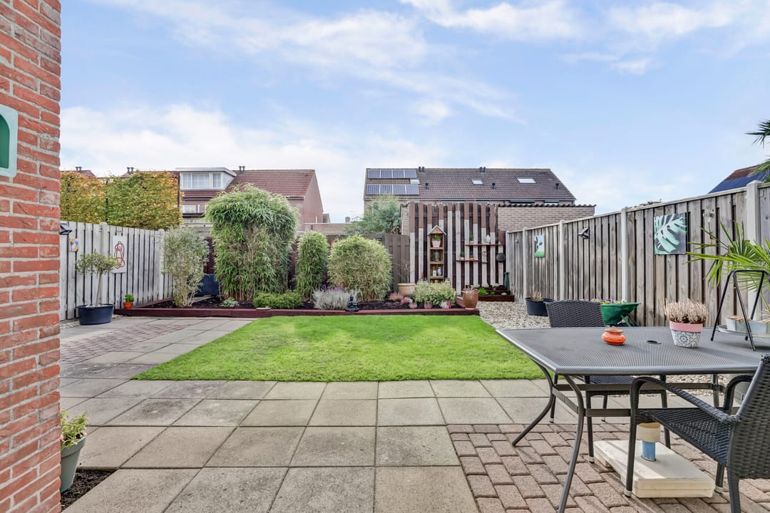 Foto 23 van Krammer 14