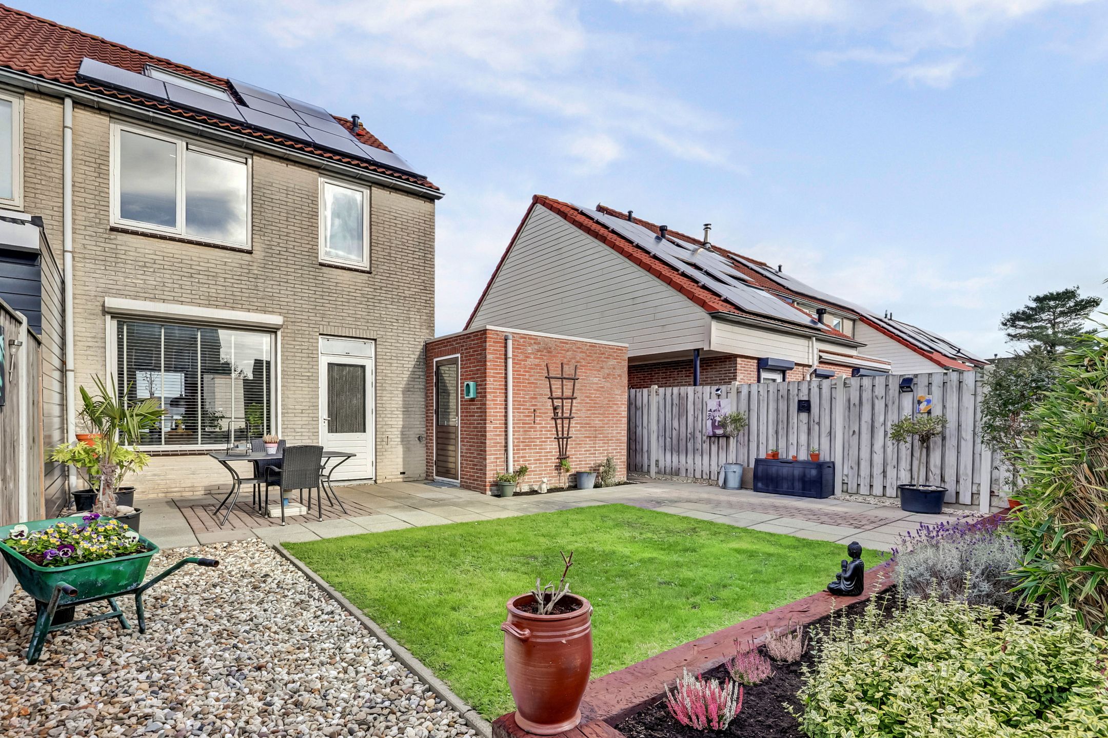 Foto 24 van Krammer 14