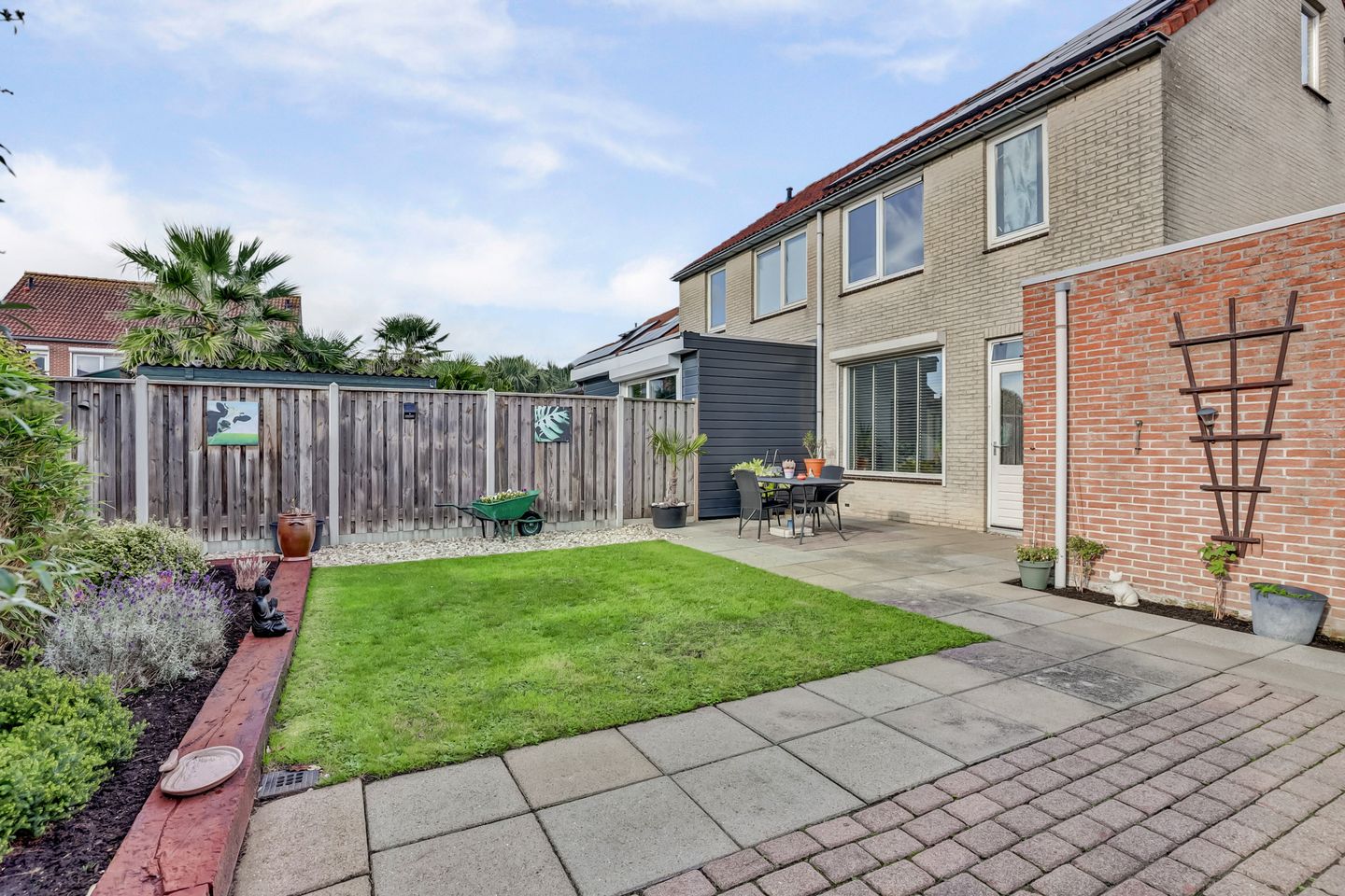 Foto 25 van Krammer 14