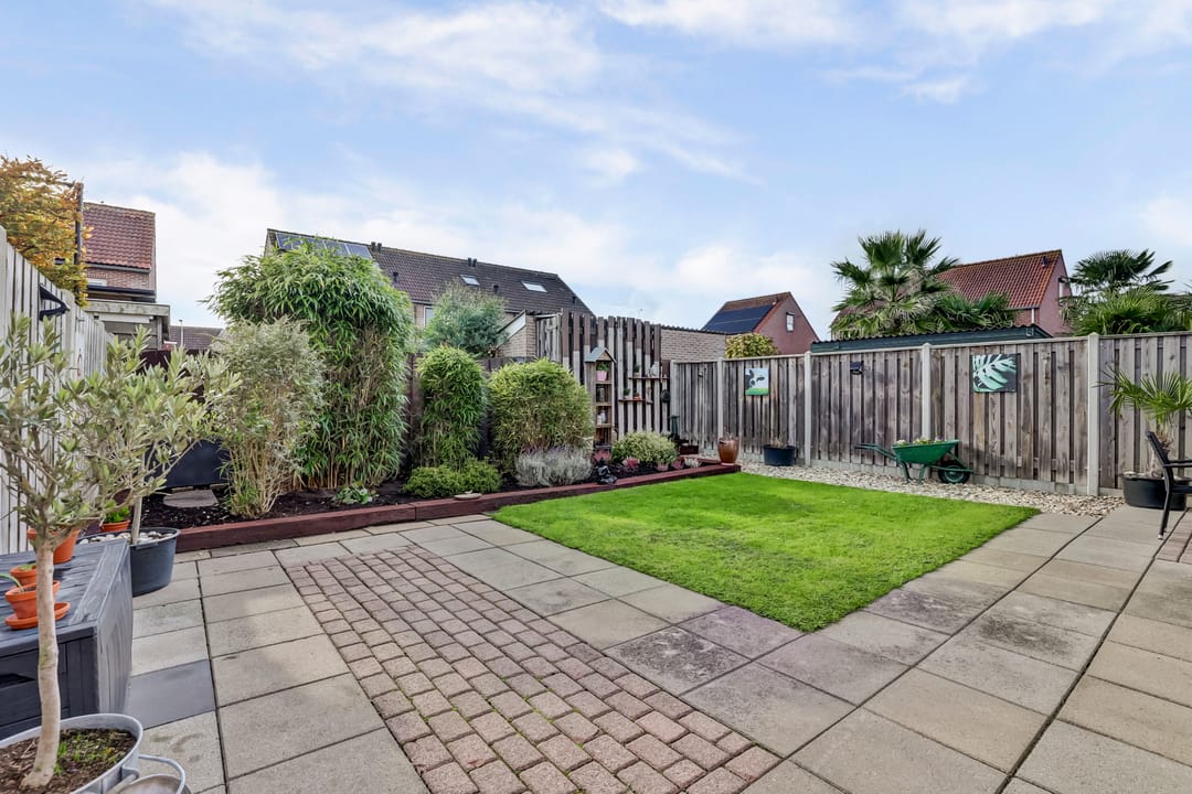 Foto 26 van Krammer 14