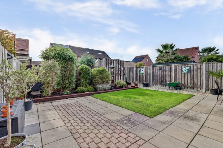 Foto 26 van Krammer 14