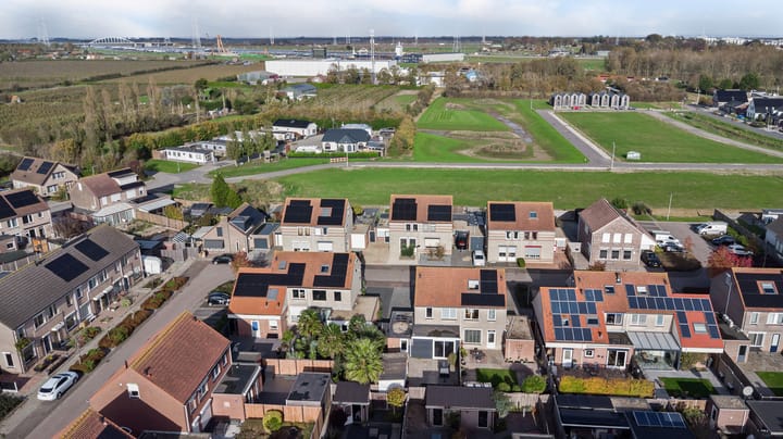 Foto 27 van Krammer 14