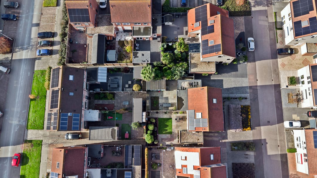 Foto 28 van Krammer 14