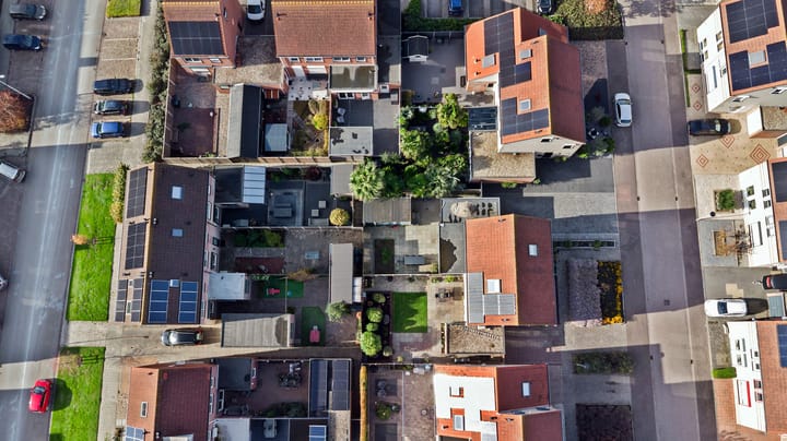 Foto 28 van Krammer 14