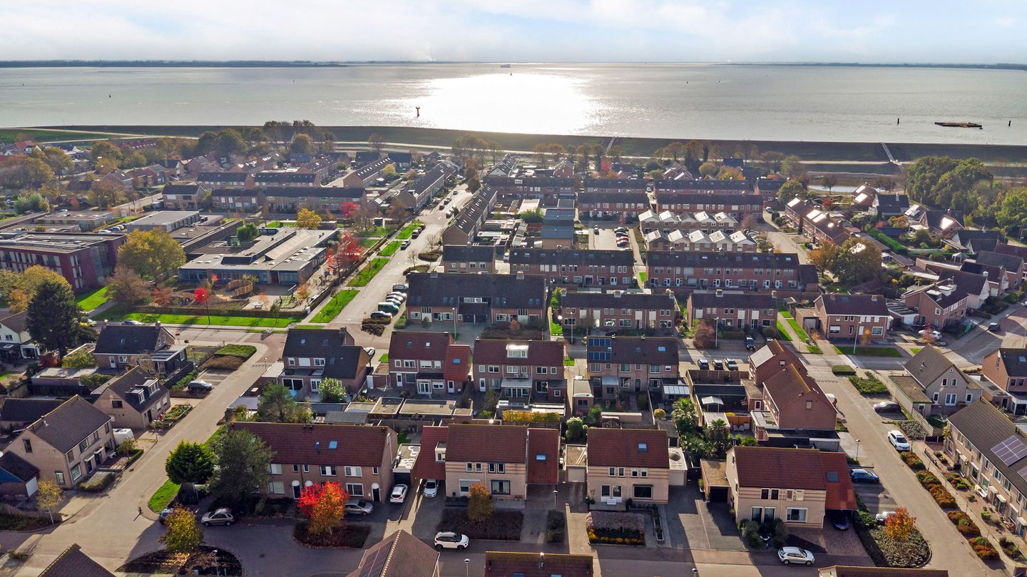 Foto 29 van Krammer 14