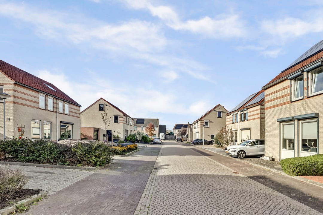 Foto 31 van Krammer 14