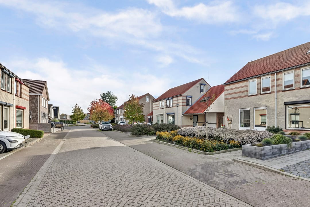 Foto 32 van Krammer 14