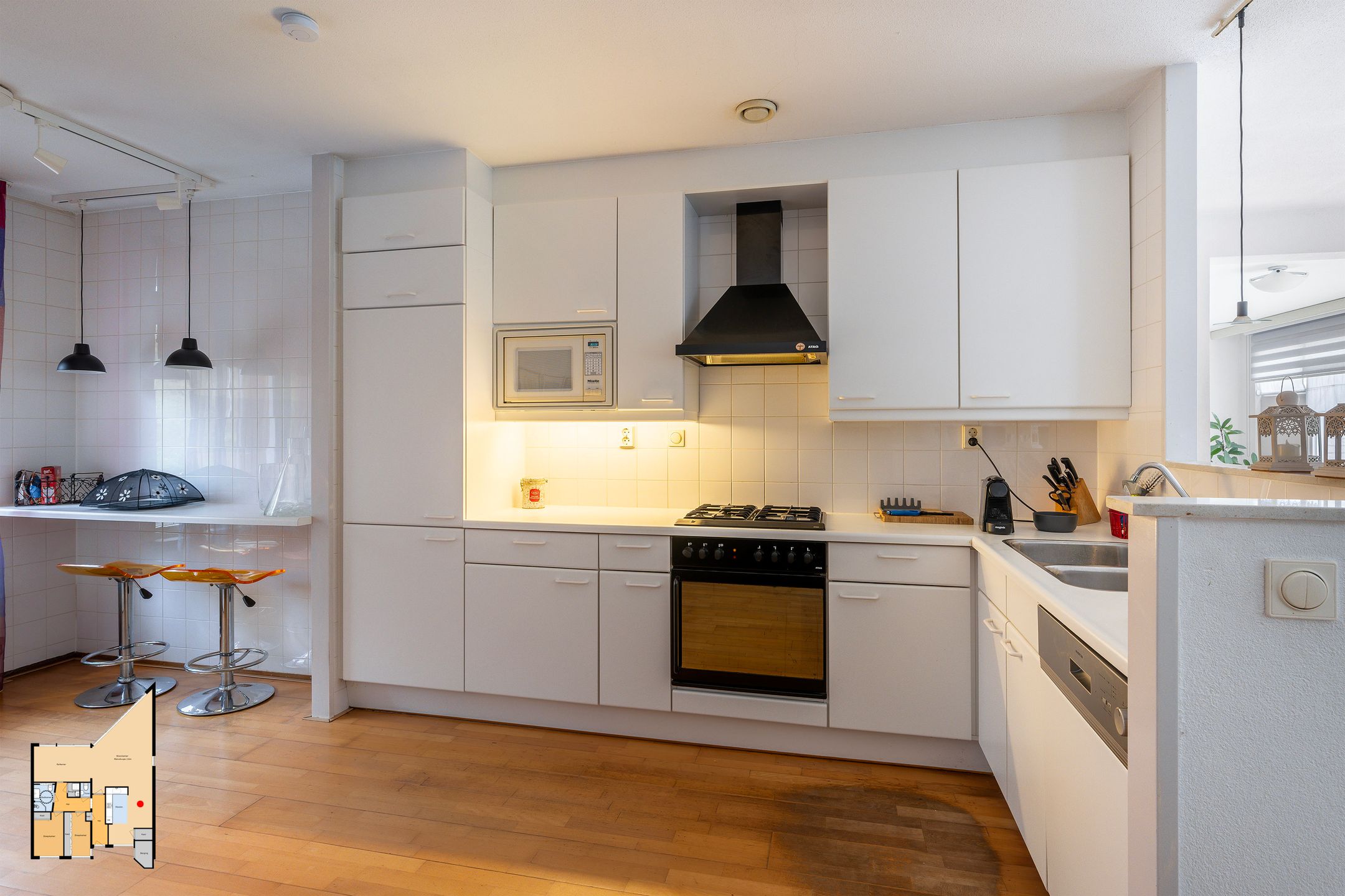 Foto 3 van Joke Smitkade 150