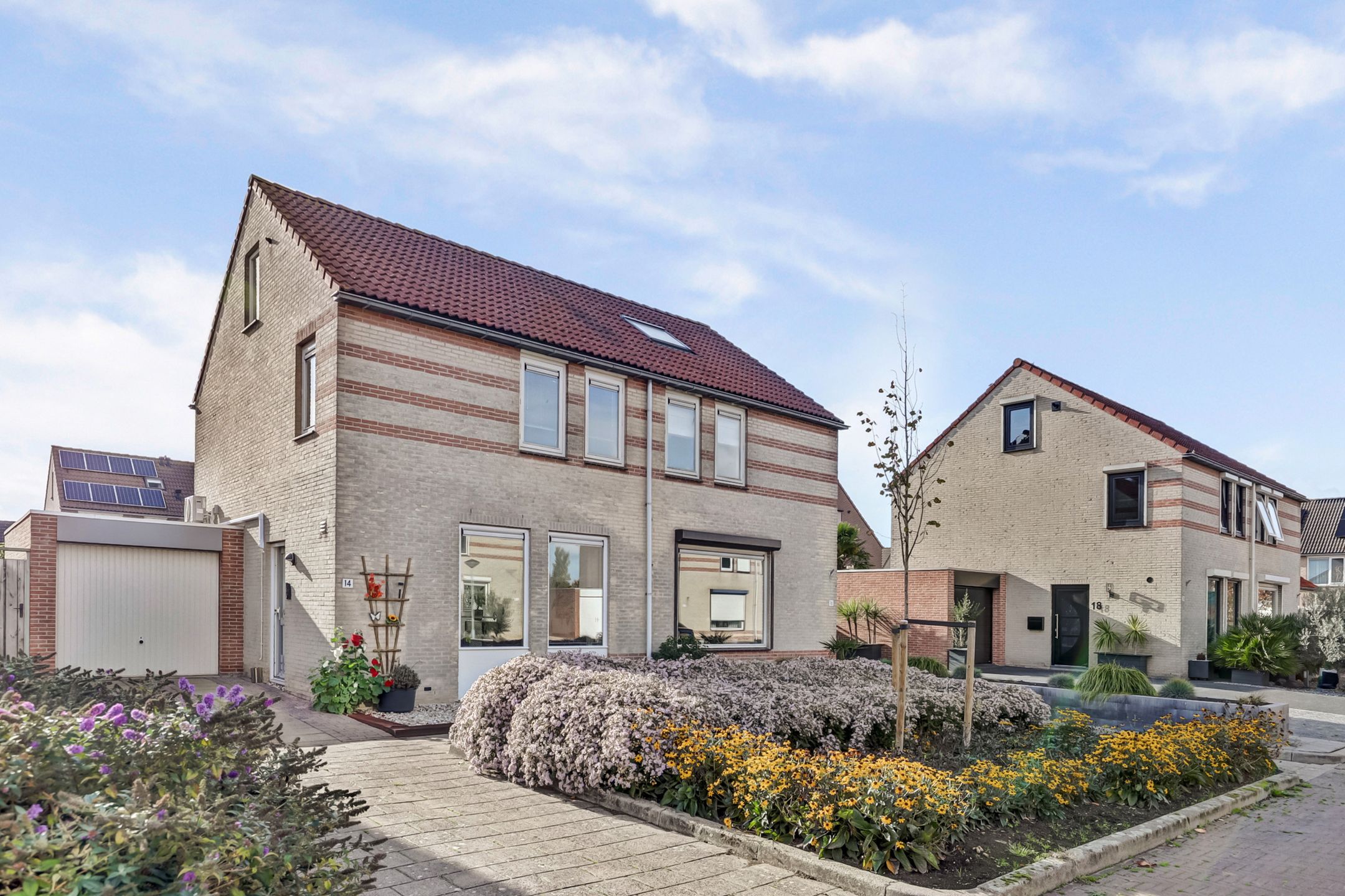 Foto 33 van Krammer 14