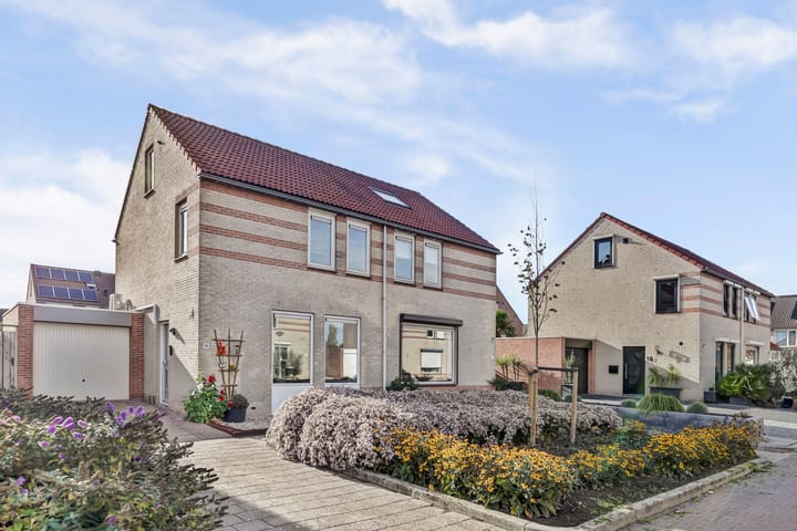 Foto 33 van Krammer 14