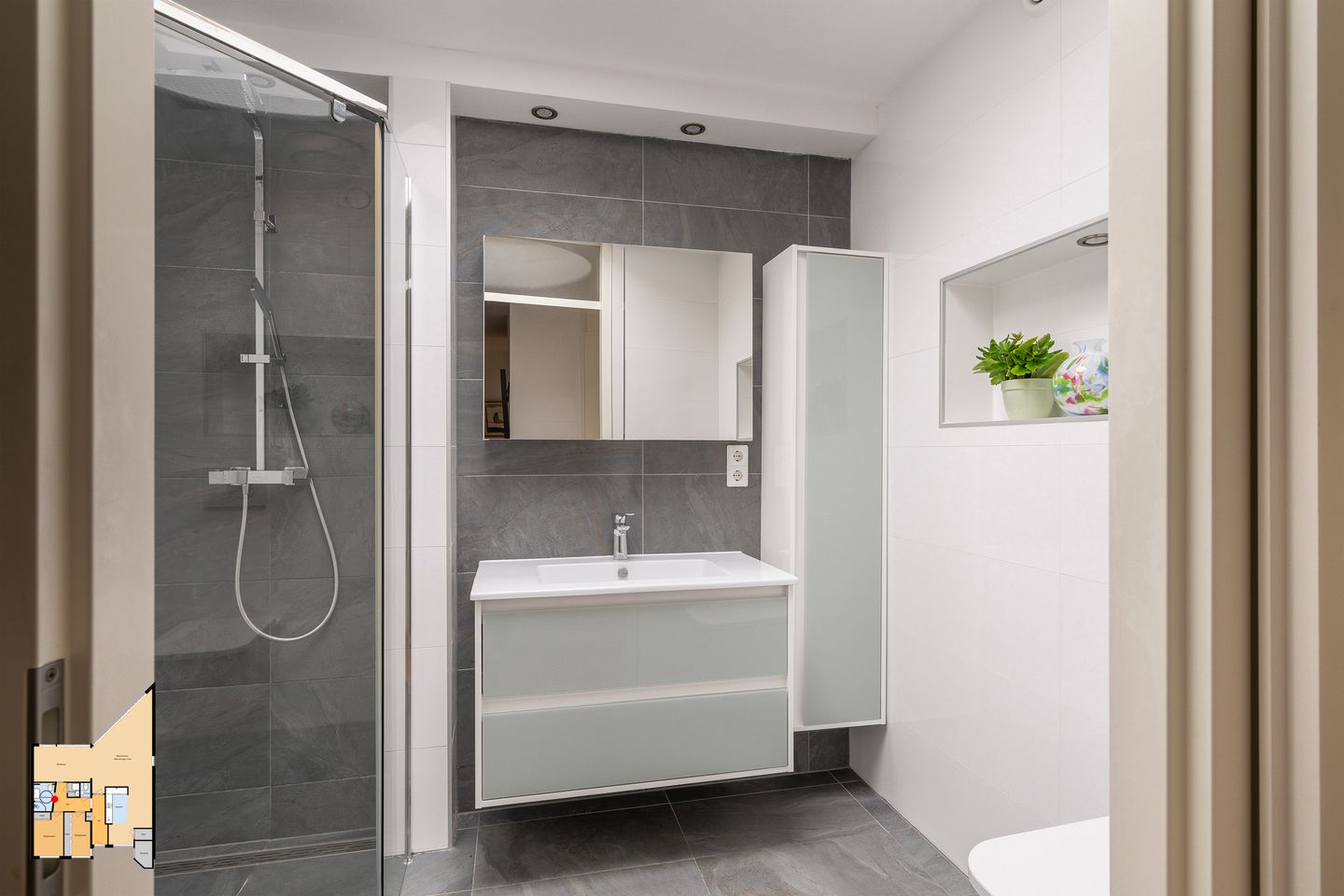 Foto 4 van Joke Smitkade 150