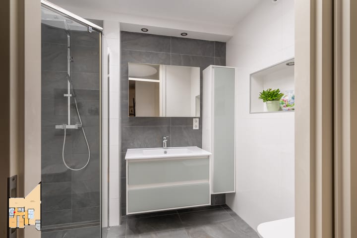 Photo 4 of Joke Smitkade 150