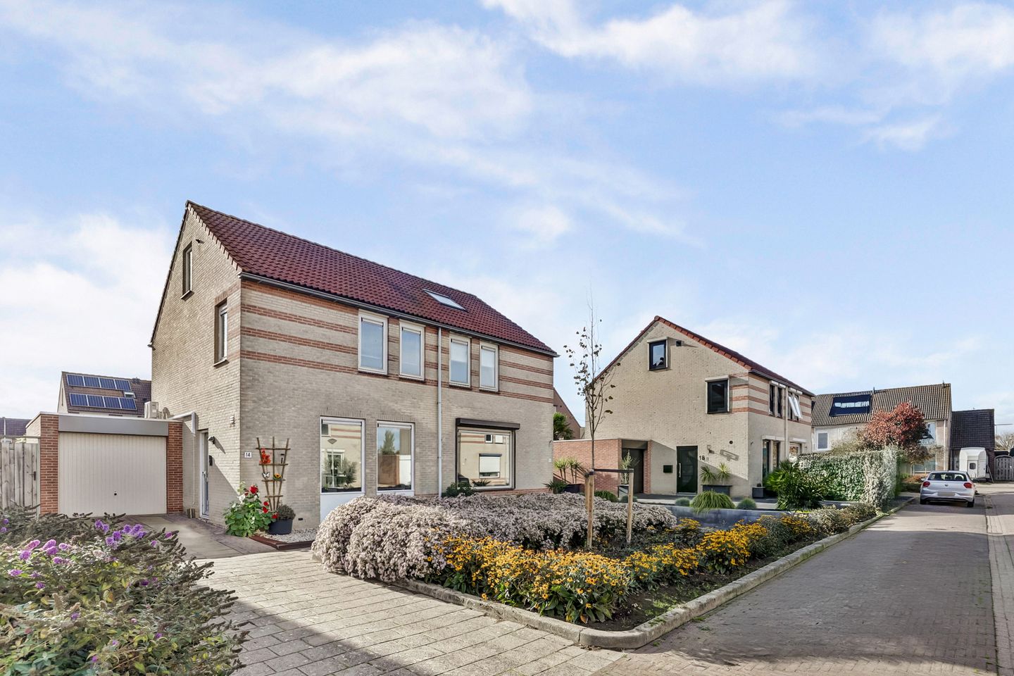 Foto 34 van Krammer 14