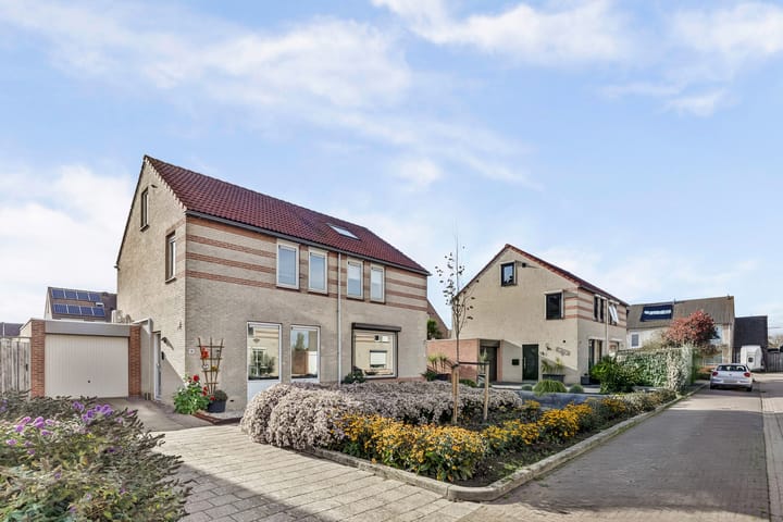 Foto 34 van Krammer 14