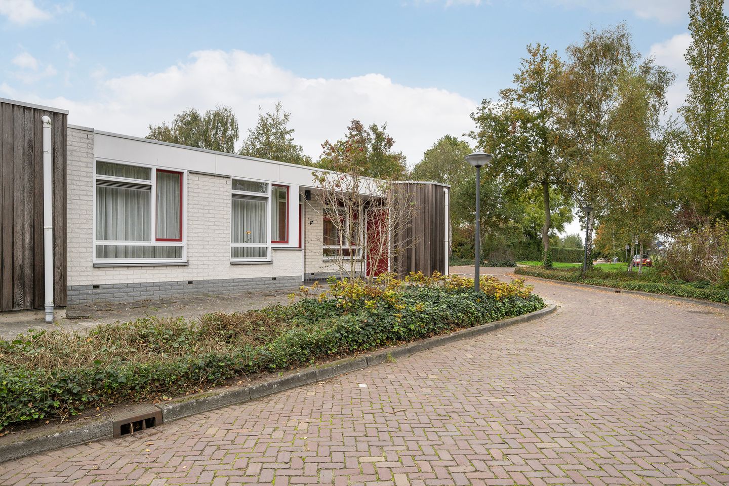 Foto 5 van Joke Smitkade 150