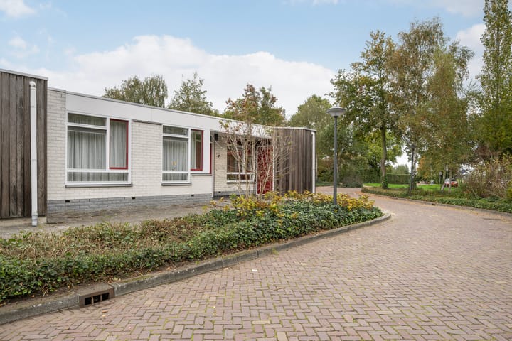 Photo 5 of Joke Smitkade 150