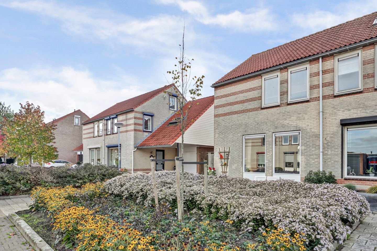 Foto 35 van Krammer 14