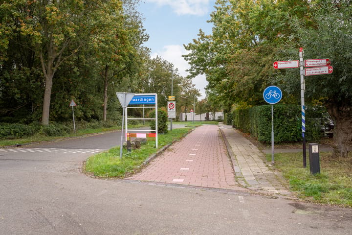 Photo 6 of Joke Smitkade 150