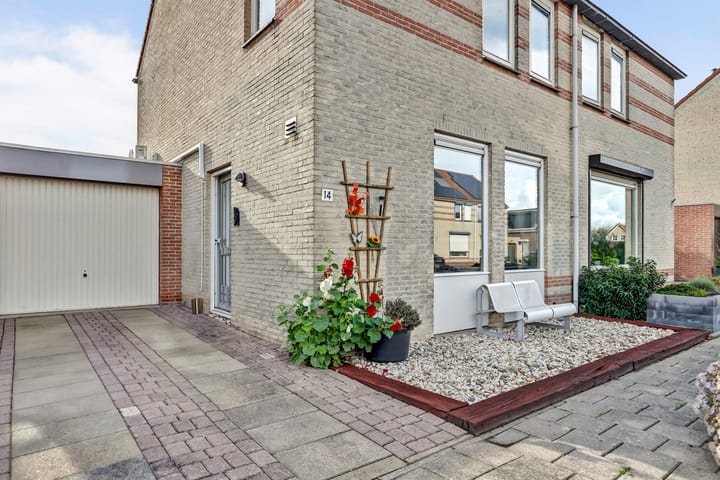 Foto 36 van Krammer 14