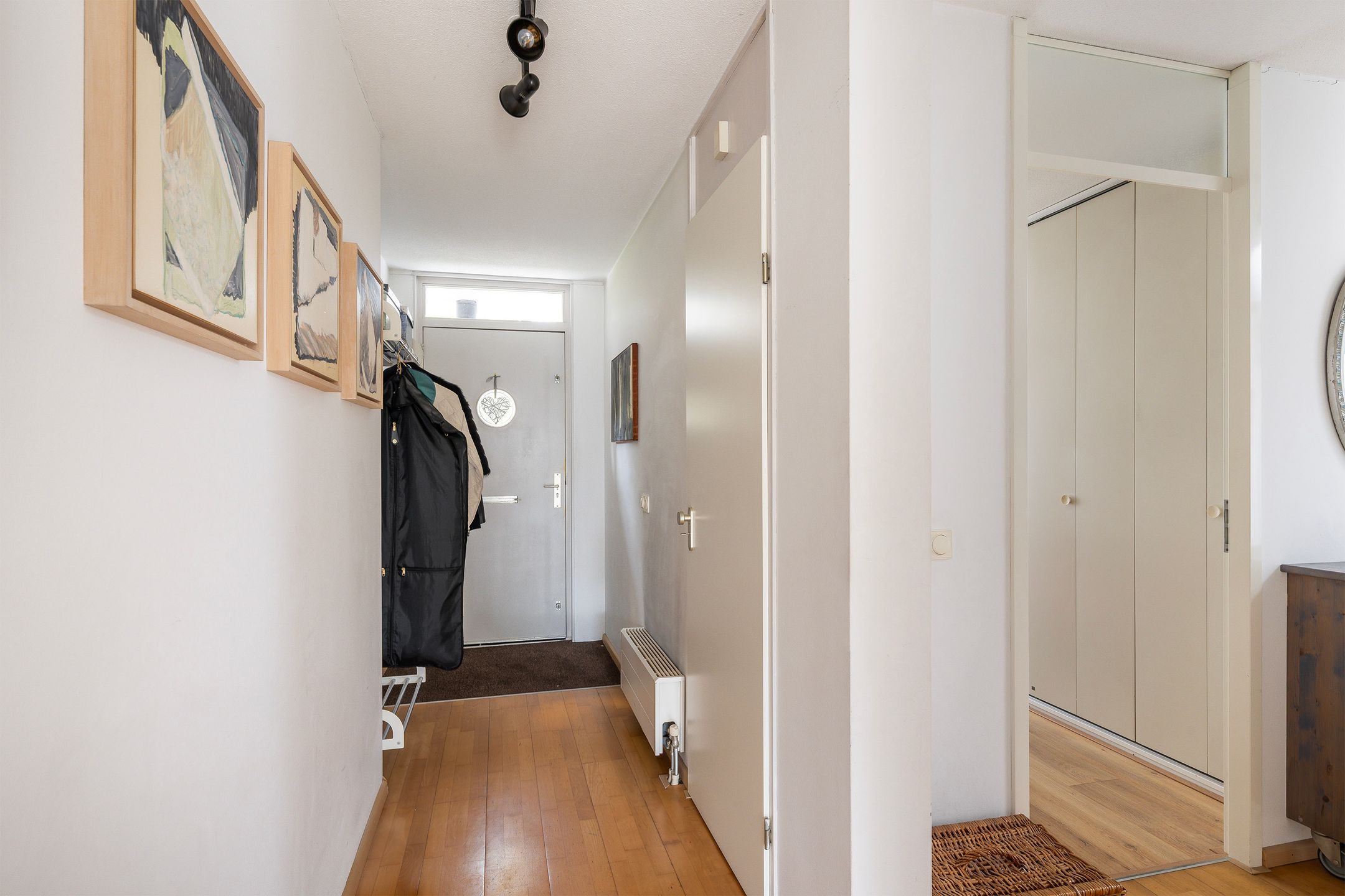 Foto 9 van Joke Smitkade 150