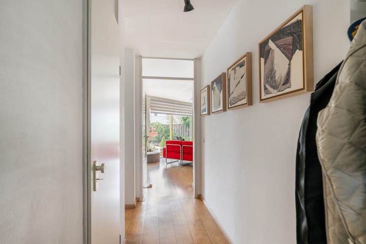 Photo 10 of Joke Smitkade 150