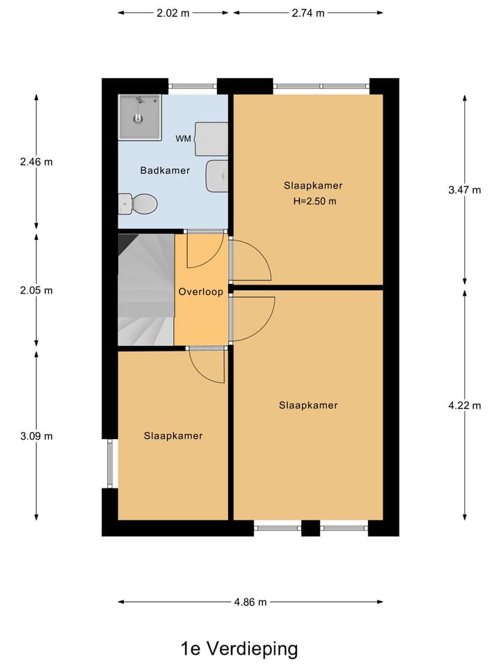 Foto 39 van Krammer 14
