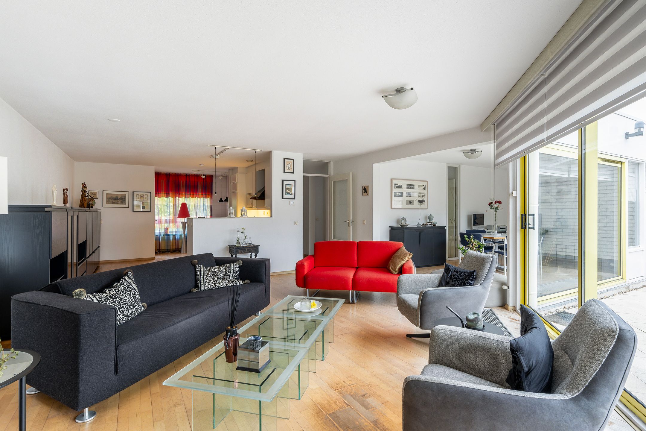 Foto 12 van Joke Smitkade 150