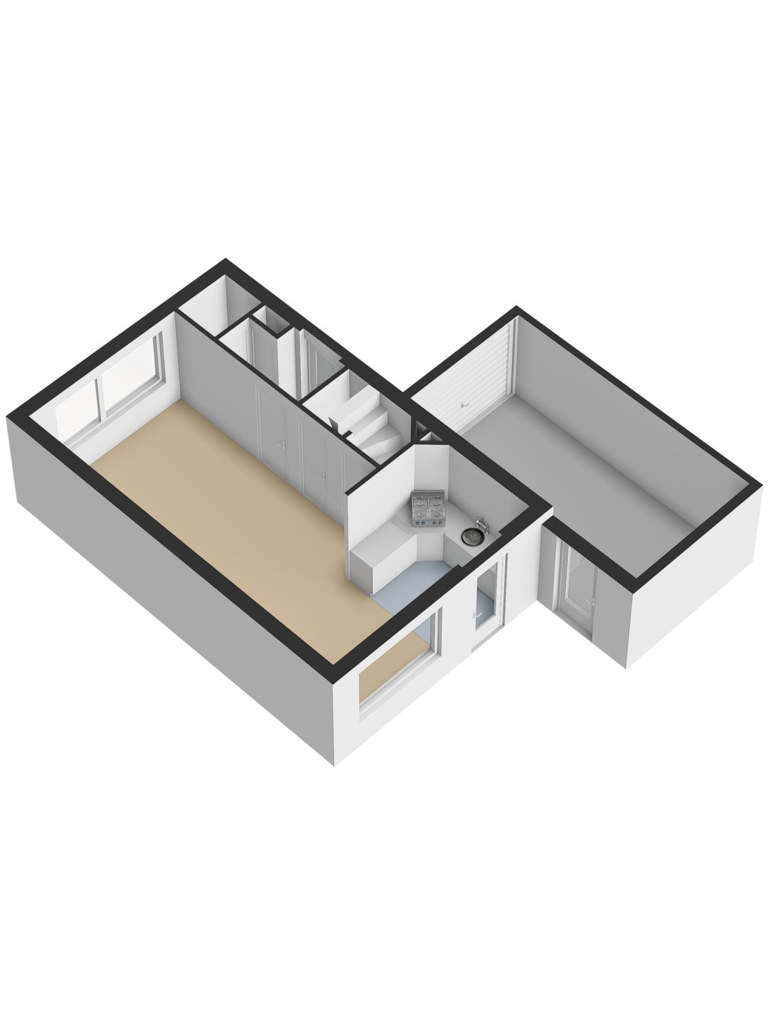 Foto 41 van Krammer 14