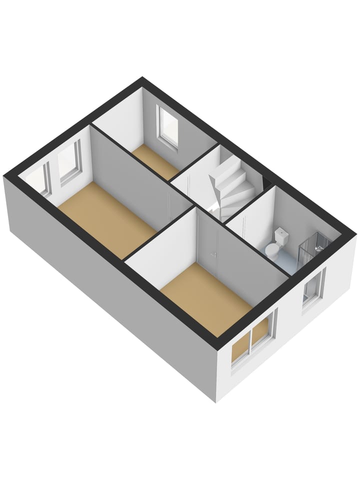 Foto 42 van Krammer 14