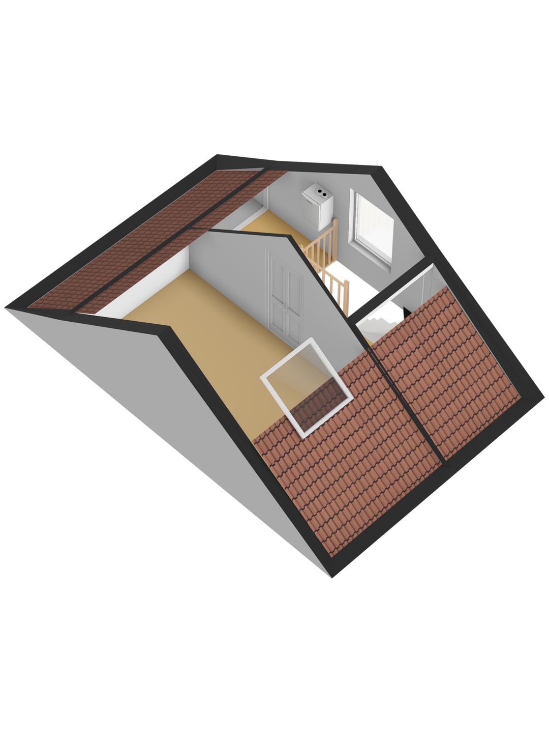 Foto 43 van Krammer 14