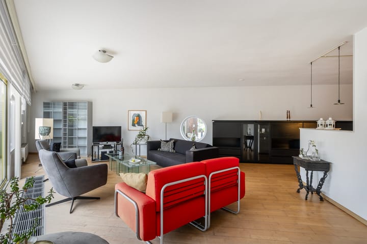 Photo 16 of Joke Smitkade 150