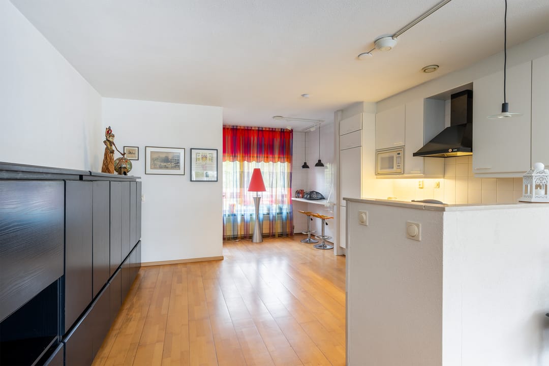 Foto 17 van Joke Smitkade 150