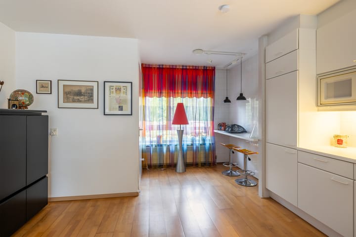 Photo 18 of Joke Smitkade 150