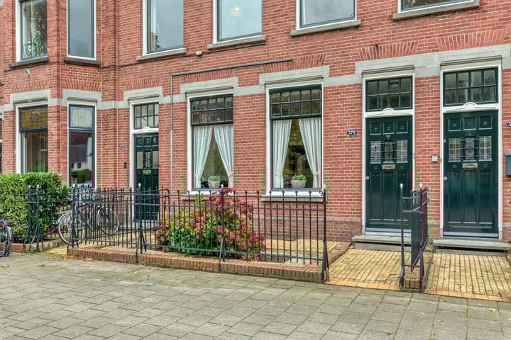 Photo 2 of Haagweg 379